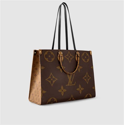 louis vuitton carteras petites.